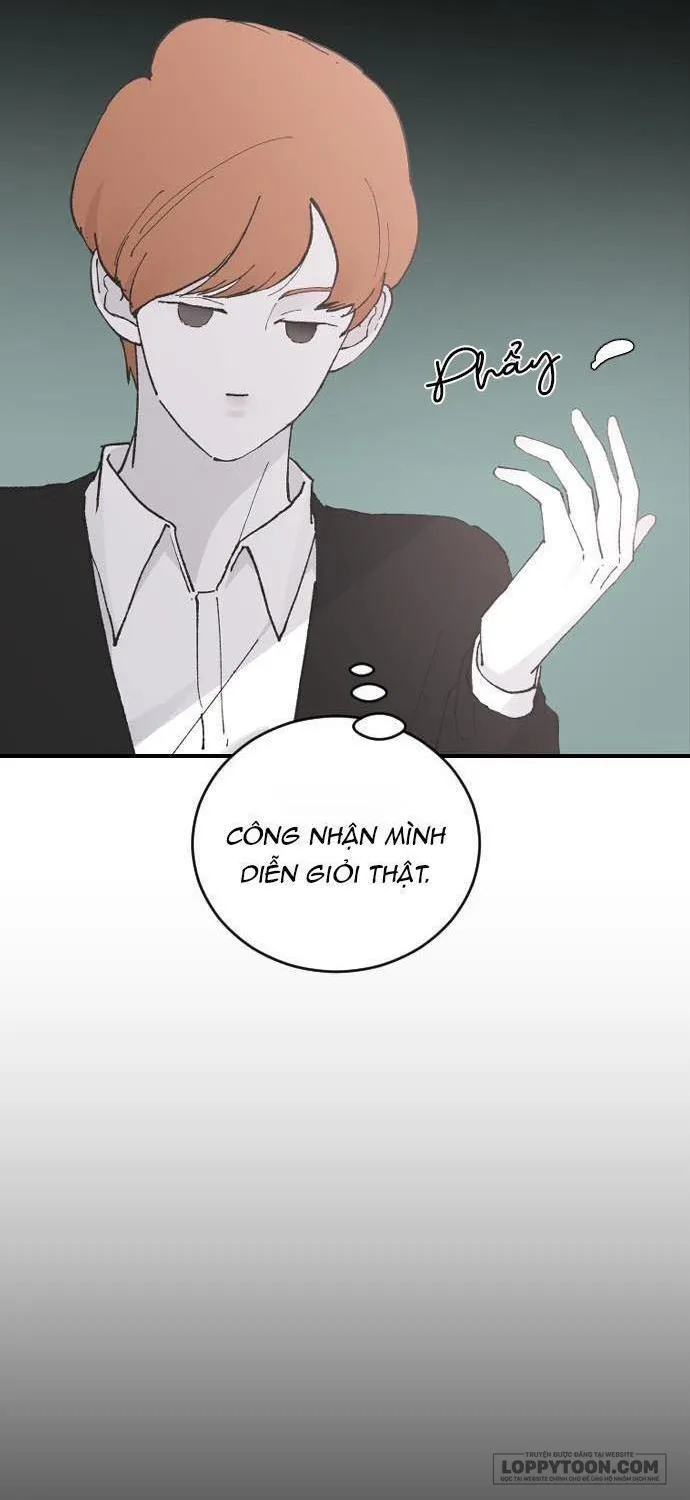Ba Anh Trai Cực Phẩm Của Tôi Chap 22 - trang 48
