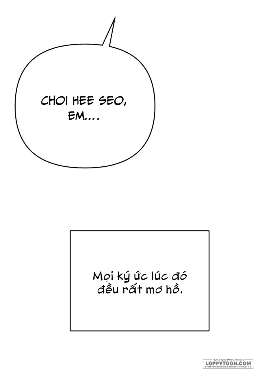 Bạn Anh Trai Tôi : Kang Tae Geon Chap 5 - 🔞🔞 - trang 41