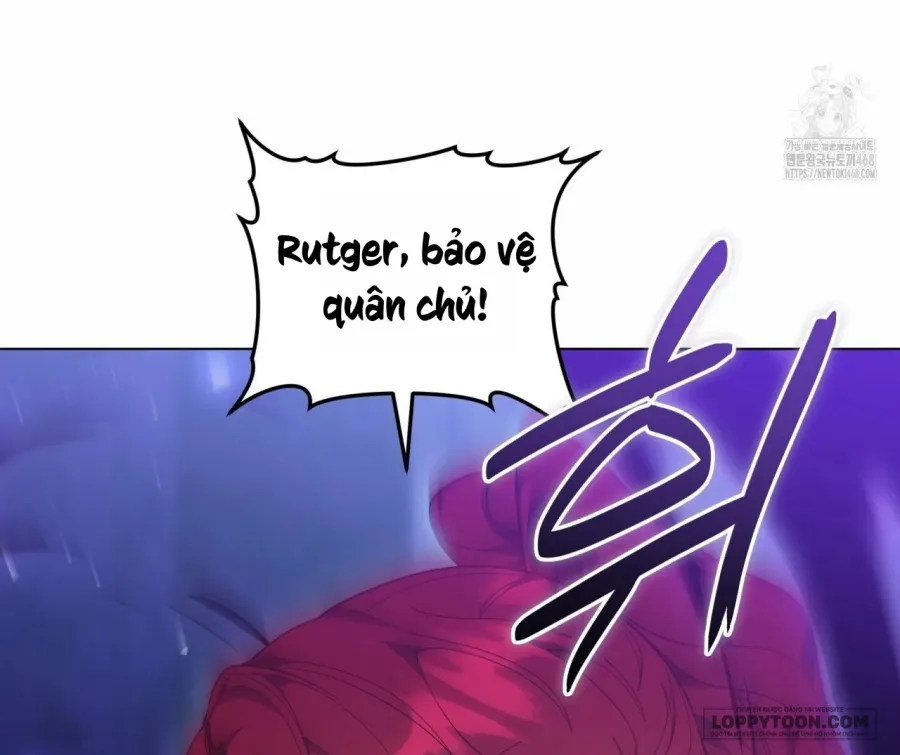 Dù Là Mẹ Kế Nhưng Tôi Thoát Khỏi Cái Chết Rất Dễ Dàng Chap 82 - trang 14