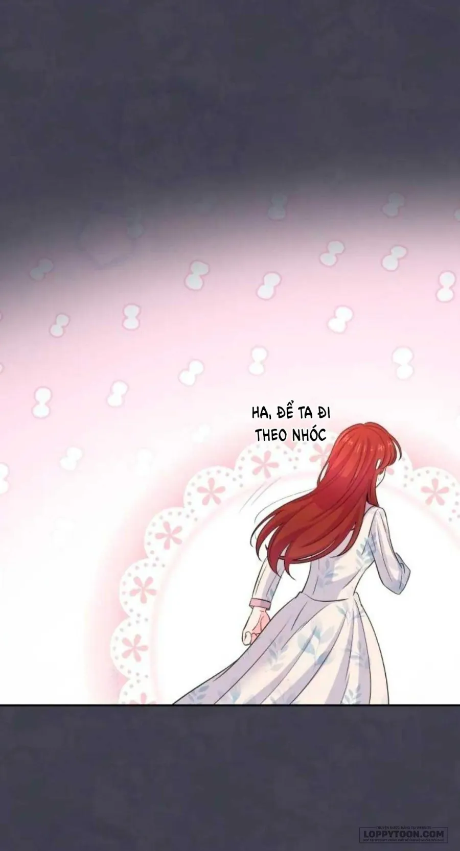 Hầu Gái Không Thích Nuôi Dạy Trẻ Nhỏ Chap 13 - trang 52