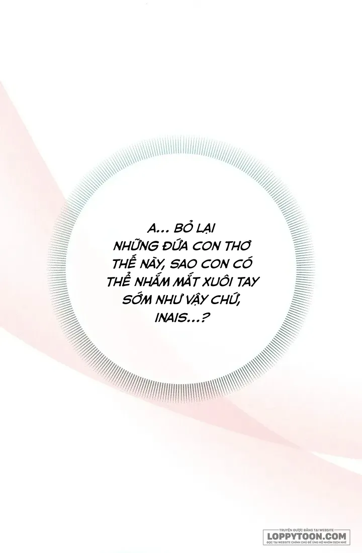 Tiểu Thư Tích Tiền Đi Bụi Chap 119 - trang 41