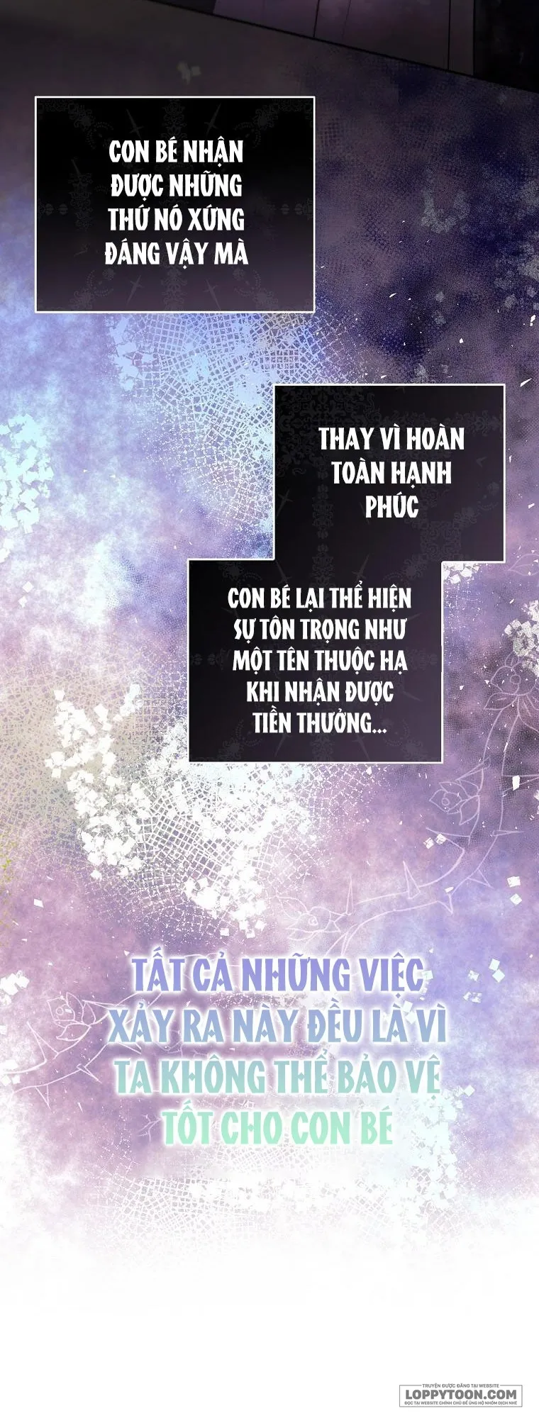 Sóc Con Tài Năng Chap 45 - trang 34