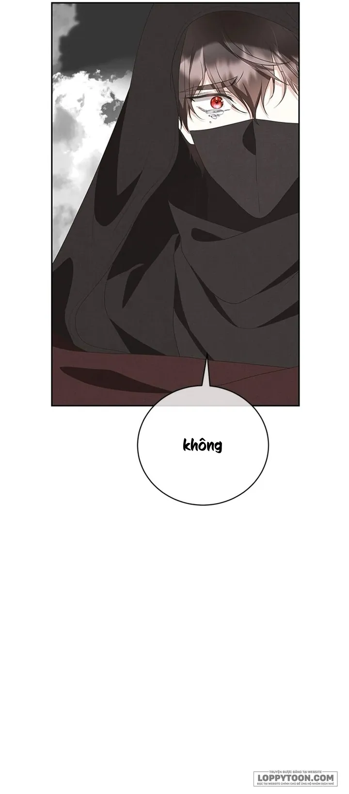 Sinh Ra Trở Thành Nhân Vật Không Có Trong Nguyên Tác Chap 94 - trang 30
