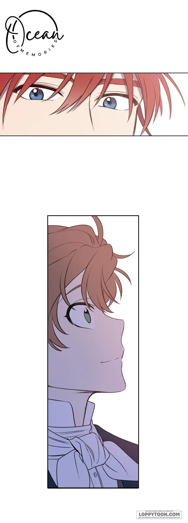 Thợ May Của Nữ Hoàng Cesia Chap 5 - trang 63