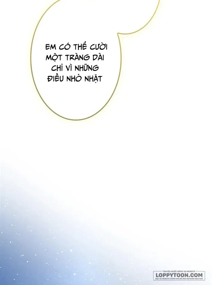 Không Cần Hối Hận Chap 27 - trang 87