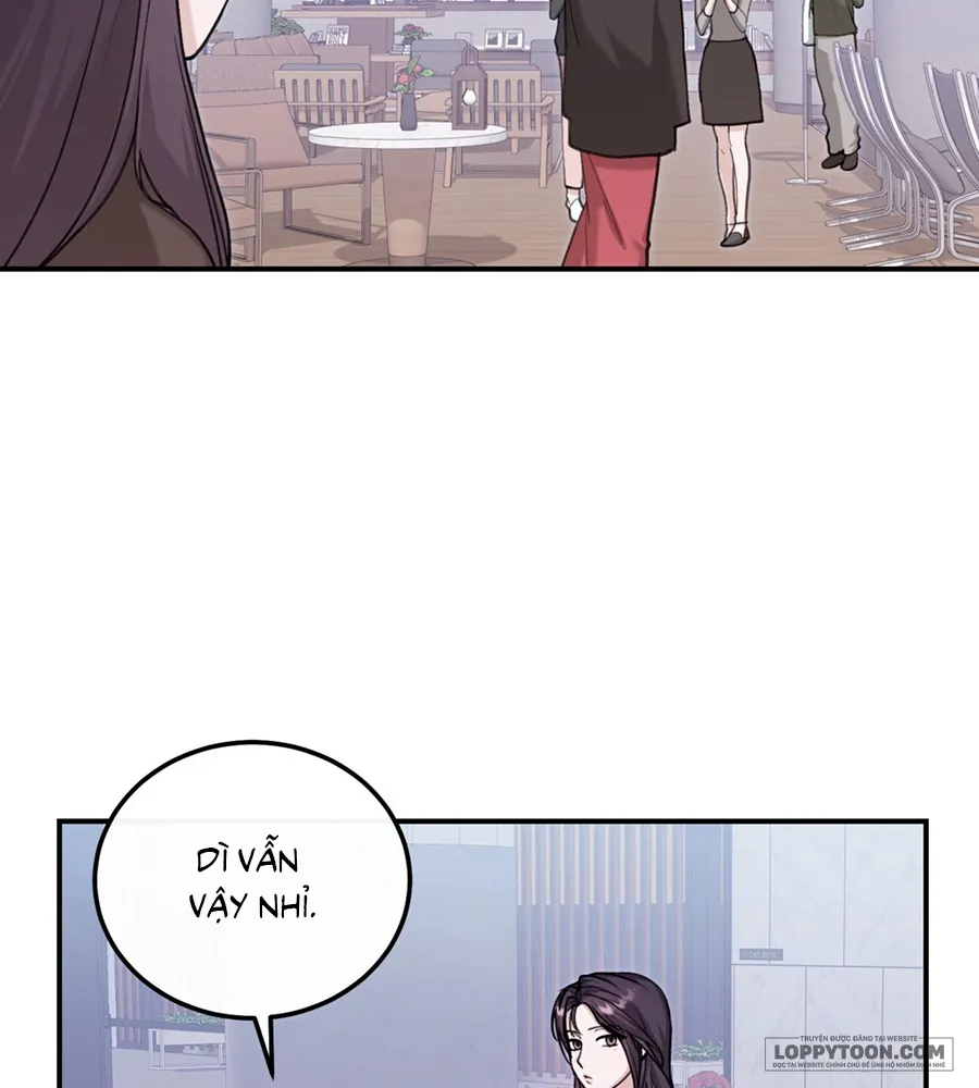 Ăn Em Một Lần Thôi, Oppa Chap 23 - 🔞🔞 - trang 35