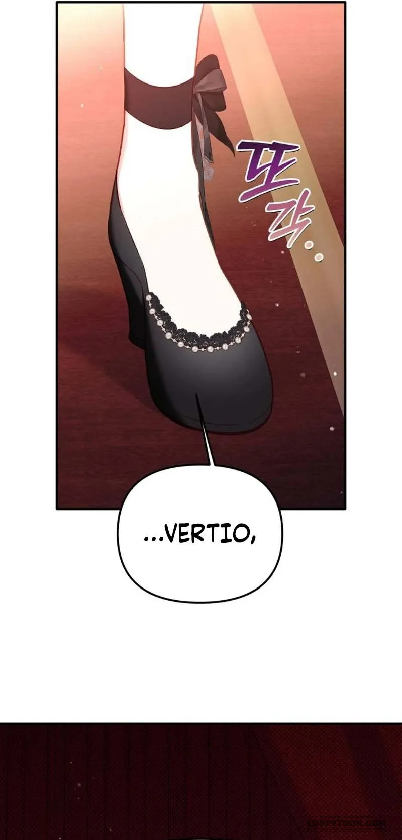 Bảo Vệ Thánh Nữ Giả Mạo Chap 16 - trang 24