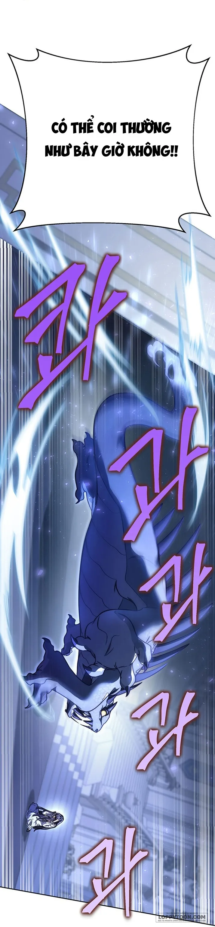 Nuôi Dưỡng Em Gái Xinh Đẹp Chap 1 - trang 22
