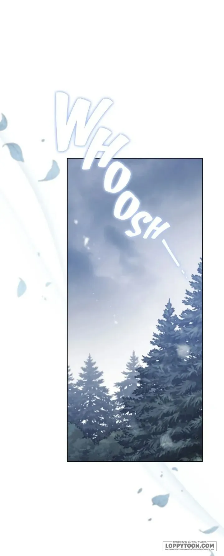 Chúa Phù Hộ Cho Sự Hủy Diệt Của Ta Chap 44 - trang 29