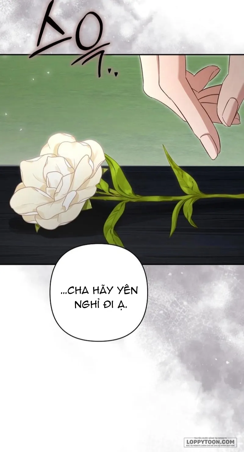 Cô Dâu Của Đại Công Tước Là Chiến Binh Địa Ngục Chap 44 - trang 24