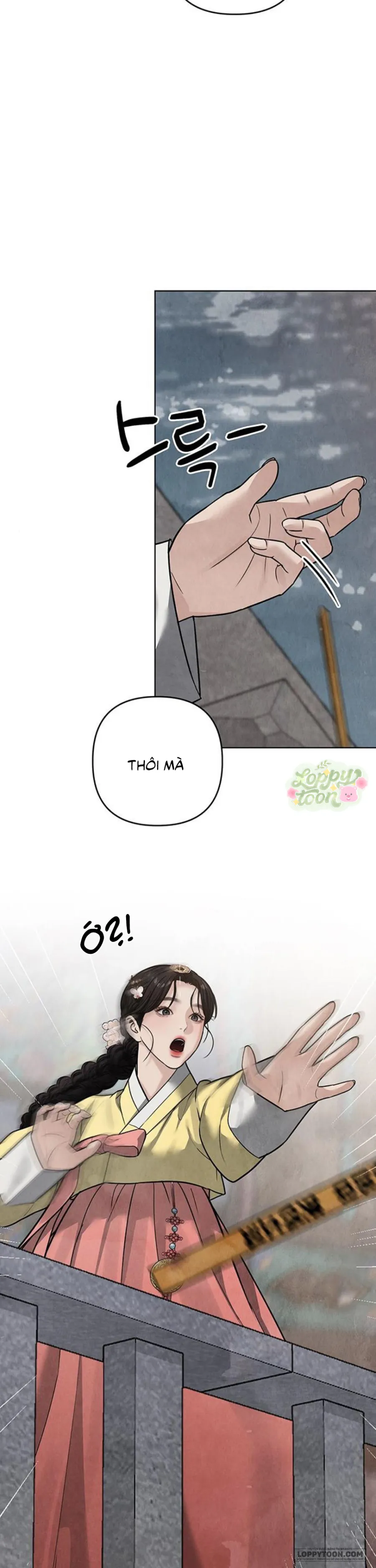 Quỷ Hồn Chap 23 - trang 61
