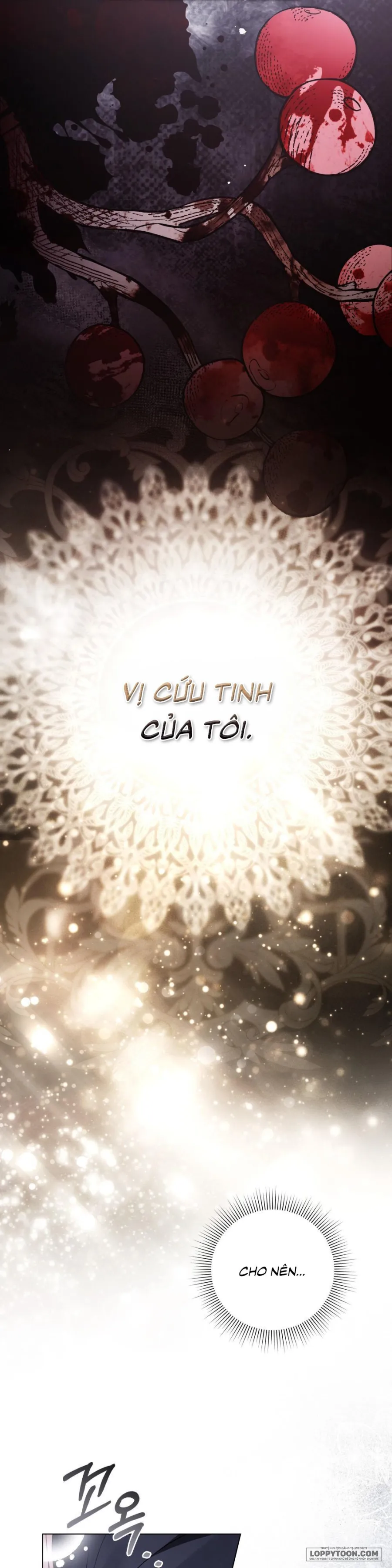 Người Chồng Độc Ác Chap 16 - trang 35
