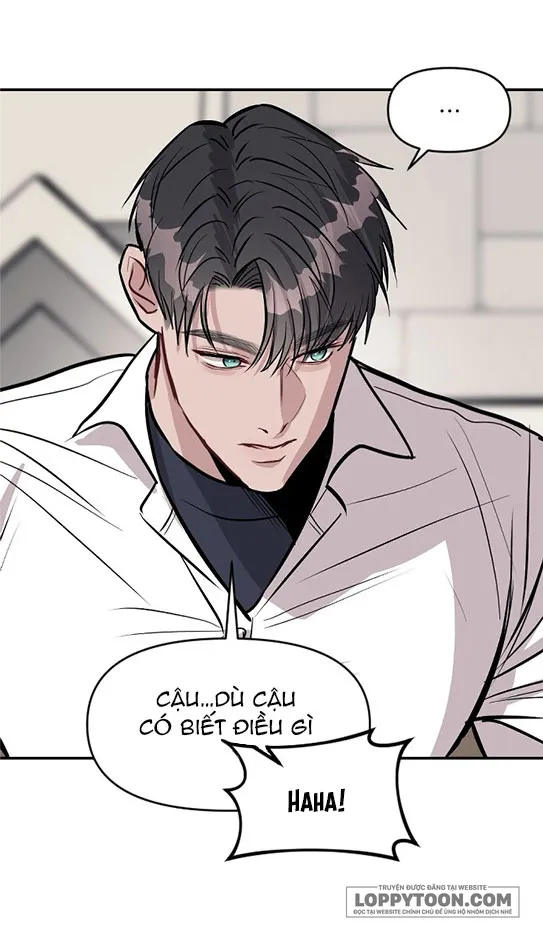 Xâm Nhập Trường Trung Học Tài Phiệt Chap 14 - trang 75