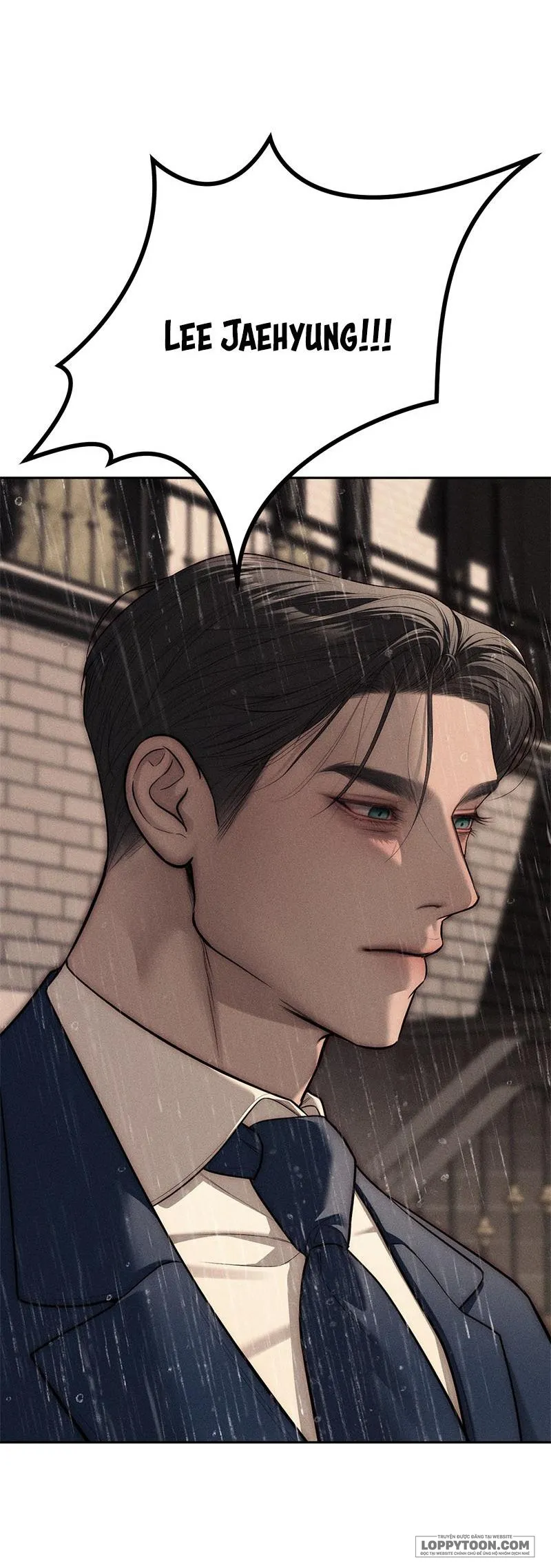 Xâm Nhập Trường Trung Học Tài Phiệt Chap 78 - trang 78