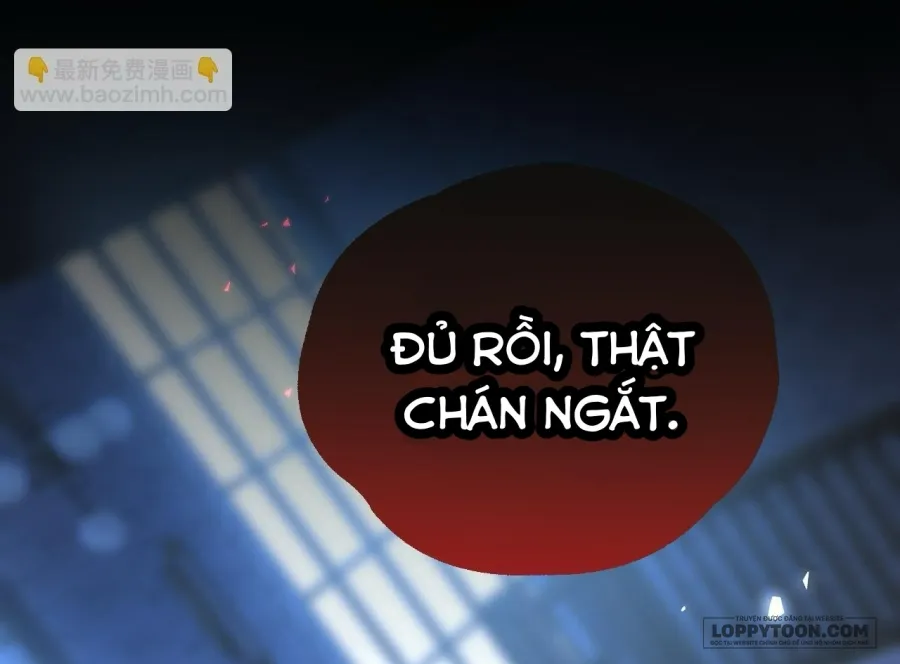 Hương Dục Niệm Chap 28 - trang 41