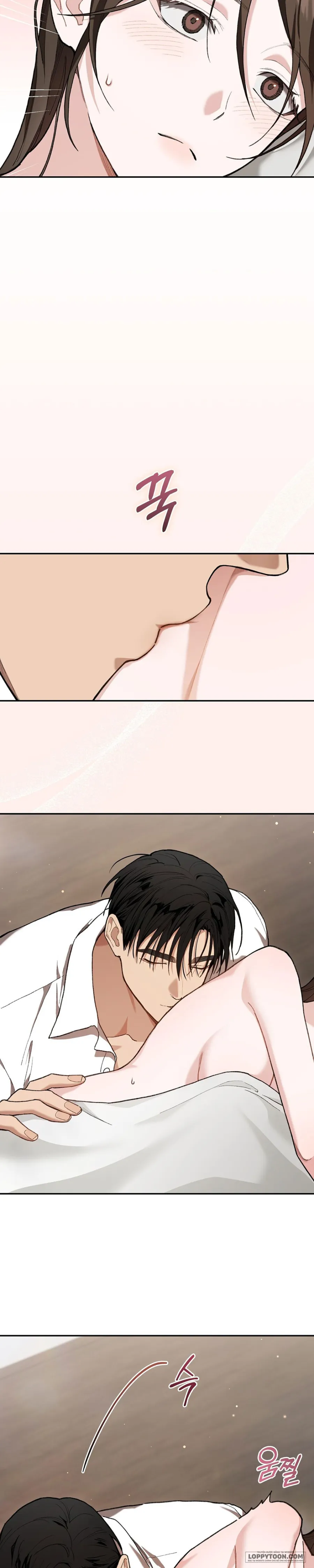 Quốc Lộ Số 1 Chap 24 - trang 18