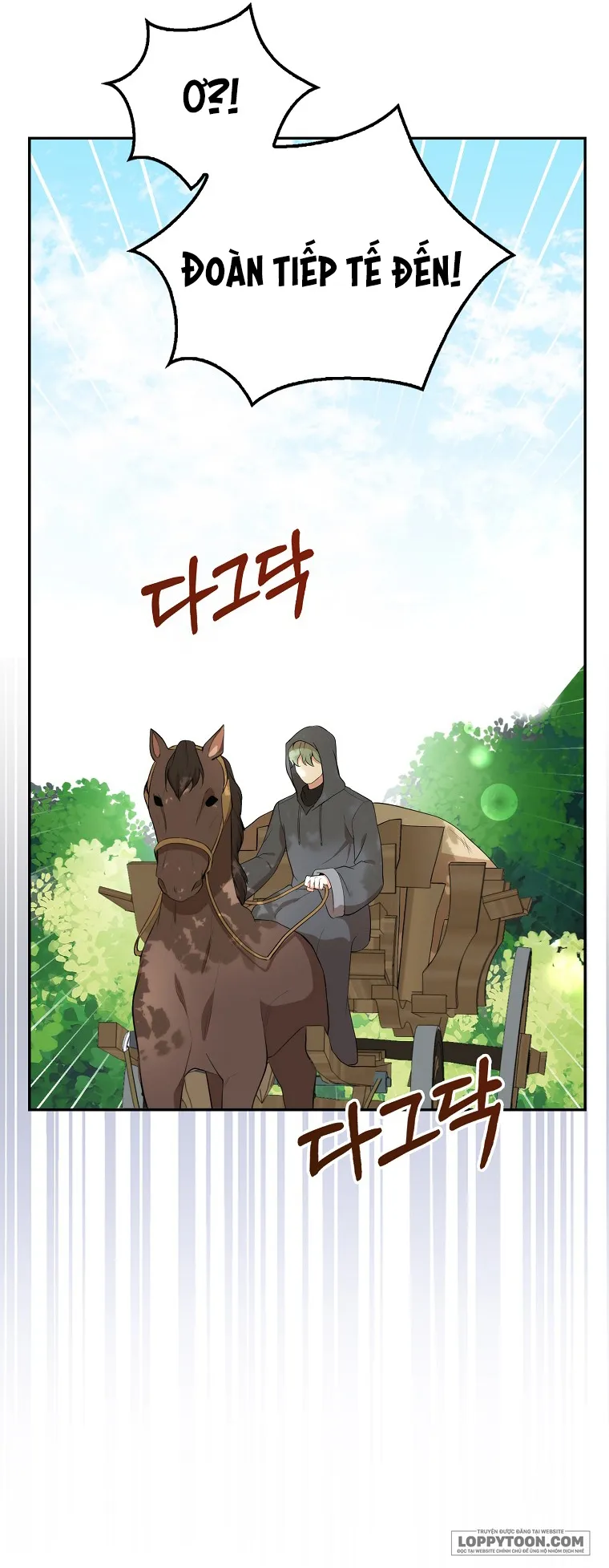 Sóc Con Tài Năng Chap 9 - trang 40