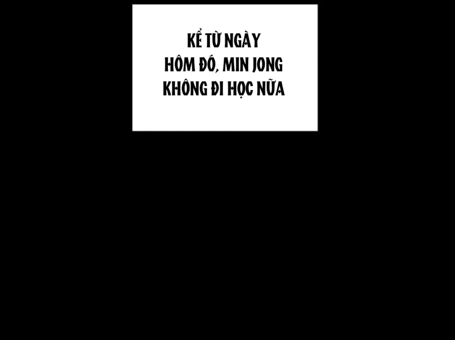 Thanh Xuân Của Chúng Ta Chap 29 - trang 12