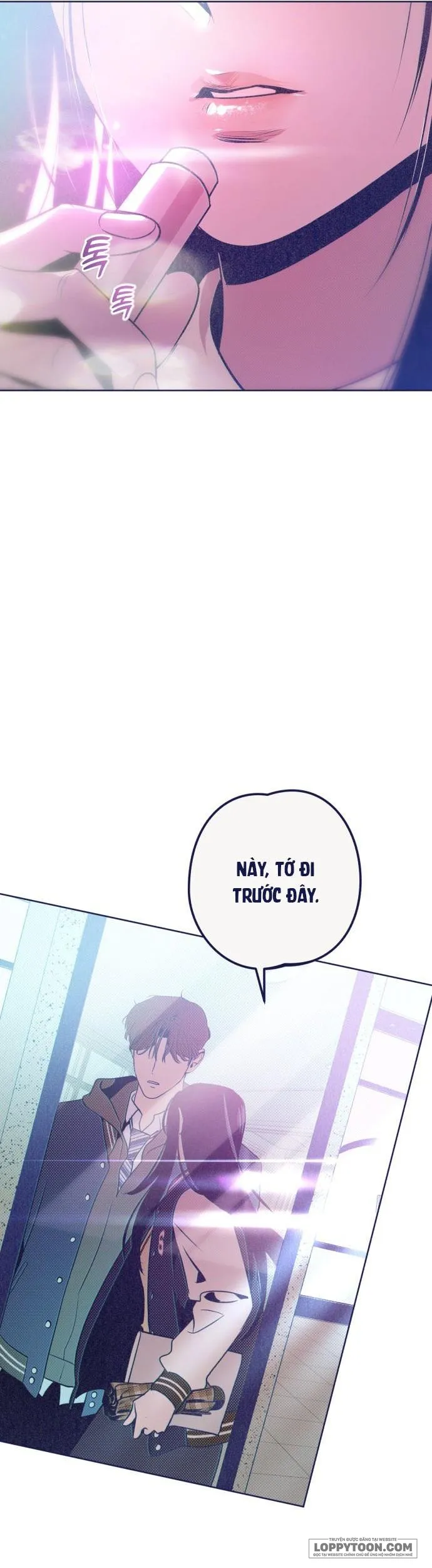 Trắc Nghiệm 4 Lựa Chọn Chap 27 - trang 62
