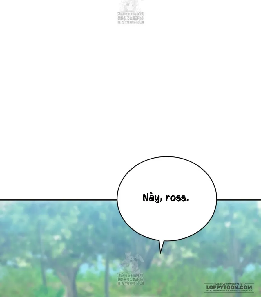 Dù Là Mẹ Kế Nhưng Tôi Thoát Khỏi Cái Chết Rất Dễ Dàng Chap 88 - trang 23