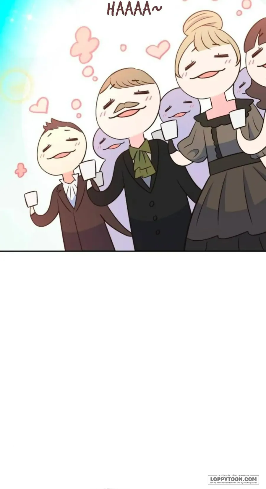 Hầu Gái Không Thích Nuôi Dạy Trẻ Nhỏ Chap 16 - trang 58