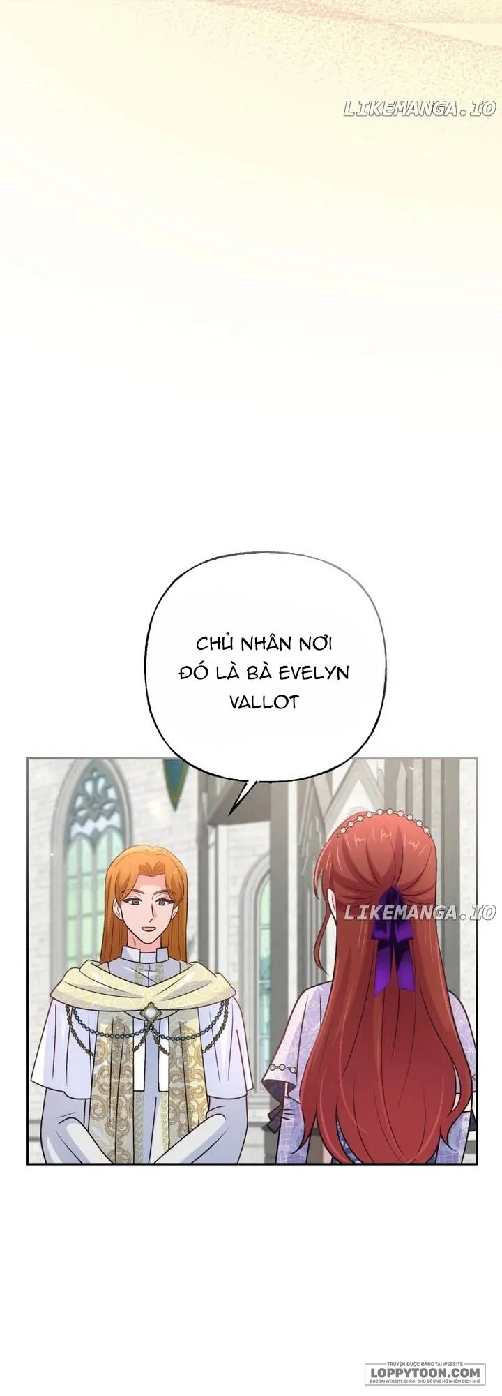 Hầu Gái Không Thích Nuôi Dạy Trẻ Nhỏ Chap 45 - trang 47