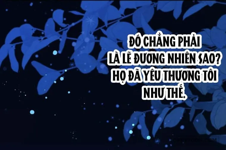 Bé Cá Voi Sát Thủ Phản Diện Chap 50 - trang 2
