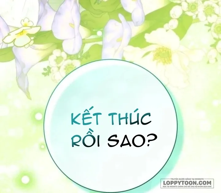 Bé Cá Voi Sát Thủ Phản Diện Chap 84 - trang 53