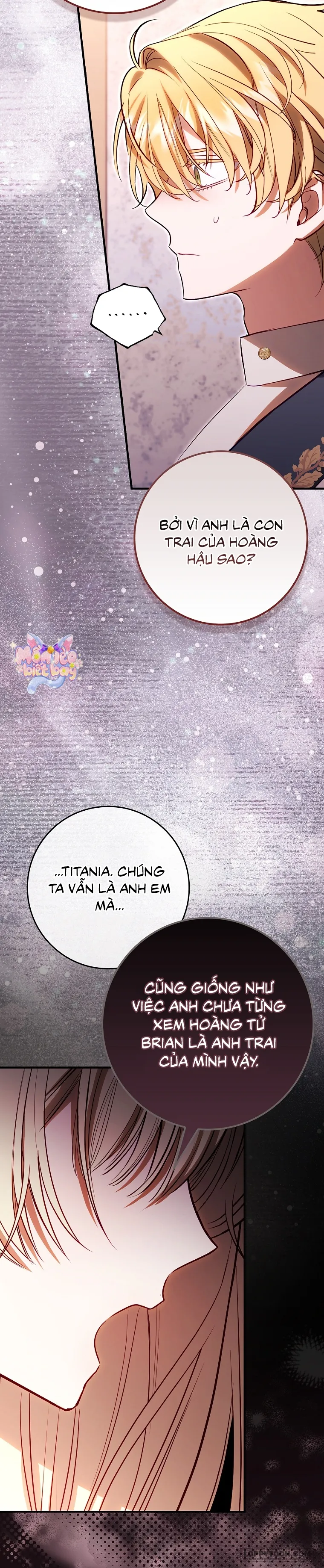Xuyên Thành Chị Dâu Của Nữ Chính Trong Tiểu Thuyết Nuôi Con Chap 12 - trang 18