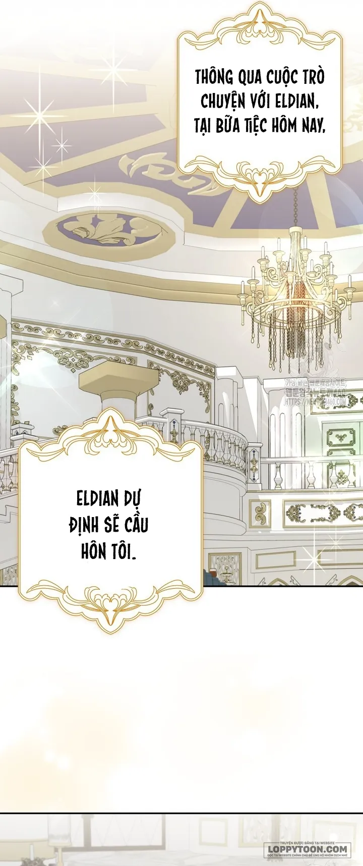 Tôi Sẽ Chiếm Lấy Ngư Trường Này! Chap 47 - trang 39