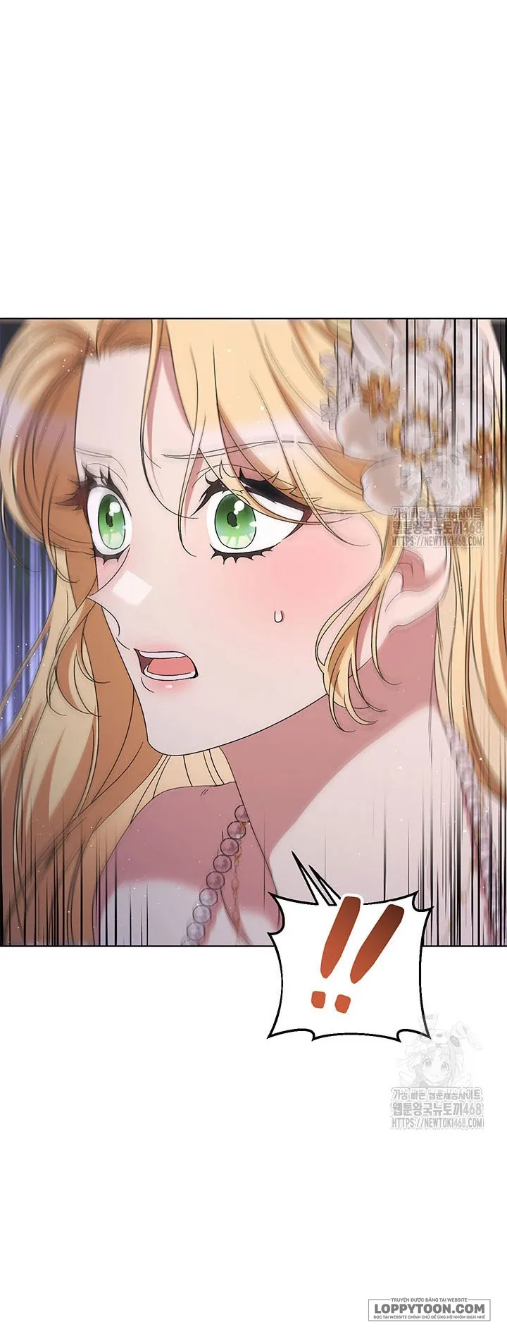Nuôi Dưỡng Em Gái Xinh Đẹp Chap 96 - trang 17
