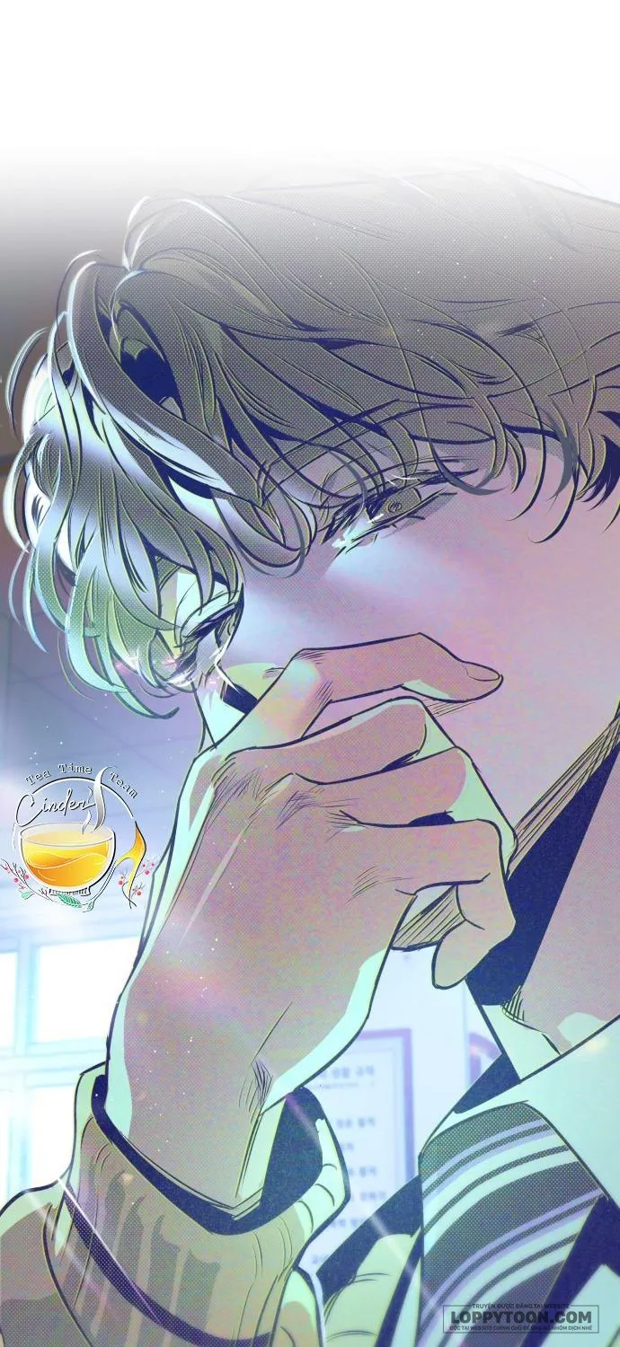 Trắc Nghiệm 4 Lựa Chọn Chap 17 - trang 7