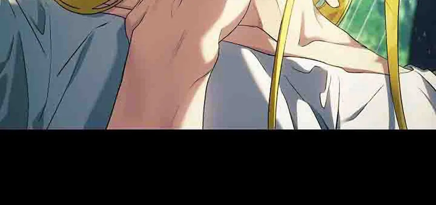 Dành Cho Các Nữ Thần: Dành Cho Daphne Chap 36 - trang 10