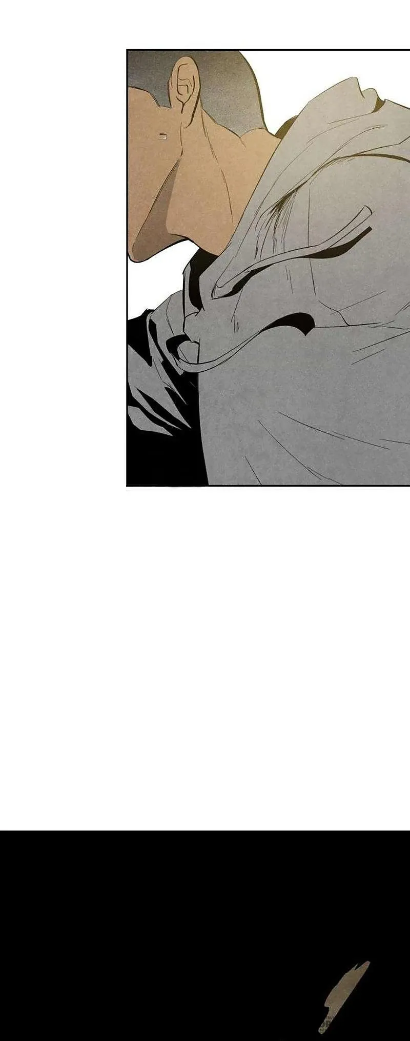 Phục Tùng Chap 7 - trang 58