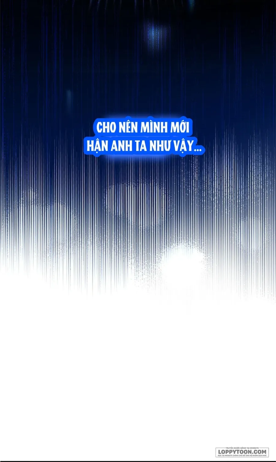 Đại Tiểu Thư Sao Phải Giả Nam Chap 37 - trang 32