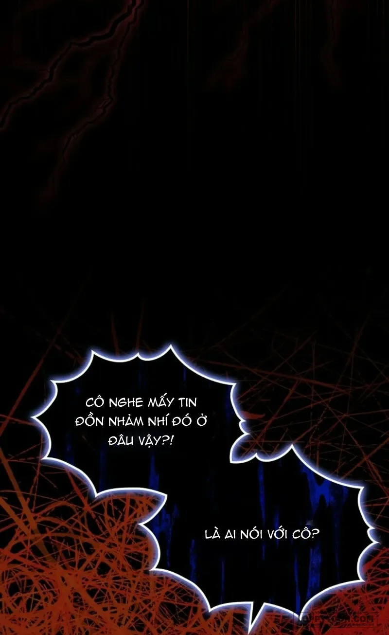 Tôi Sẽ Ly Hôn Với Anh Trai Nữ Chính Chap 94 - trang 36