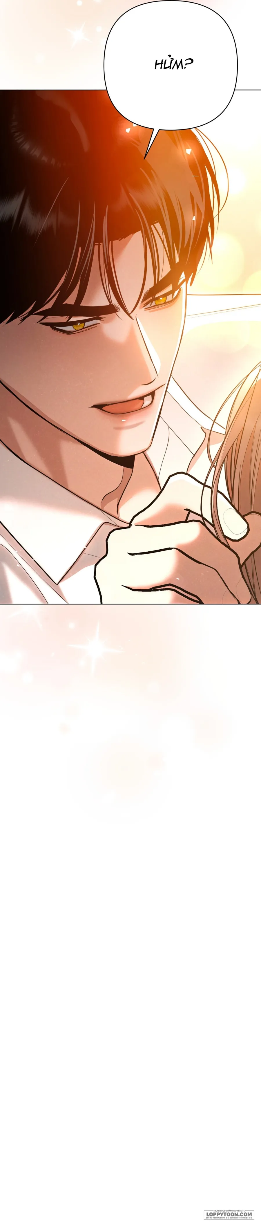 Ngưỡng Tuyệt Đối Chap 52 - trang 23