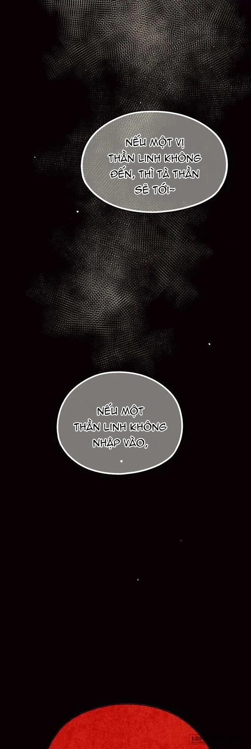 Phục Tùng Chap 7 - trang 33