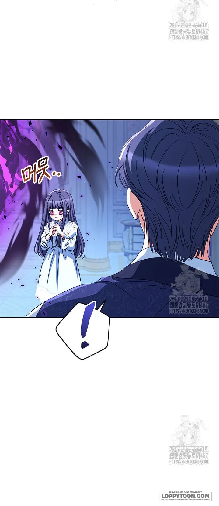 Nuôi Dưỡng Em Gái Xinh Đẹp Chap 89 - trang 63