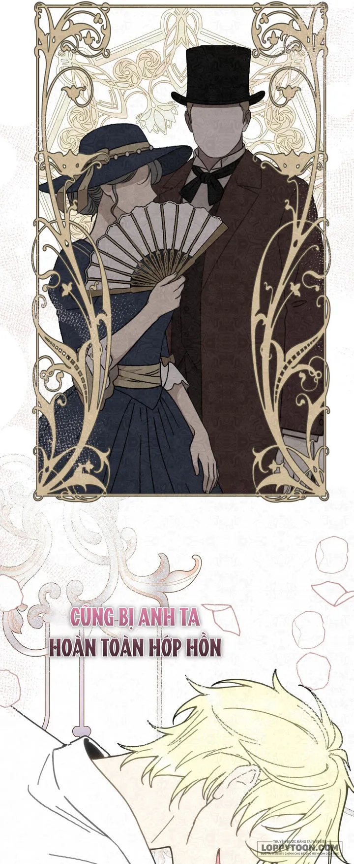 Sự Tàn Khốc Mang Tên Chuộc Tội Chap 11 - trang 41