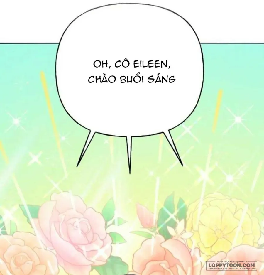Hầu Gái Không Thích Nuôi Dạy Trẻ Nhỏ Chap 6 - trang 35