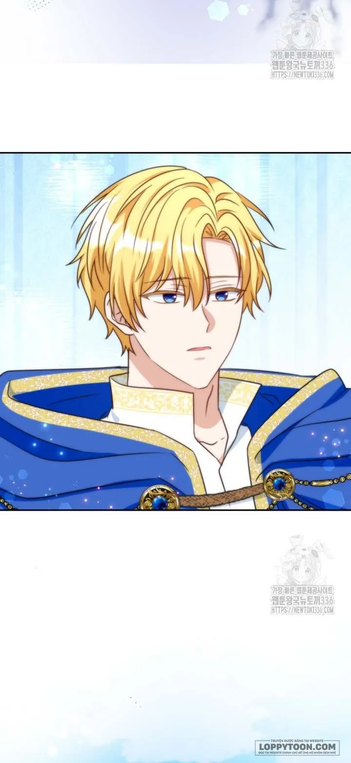 Tôi Sống Chung Với Mẹ Chồng Chap 73 - trang 40