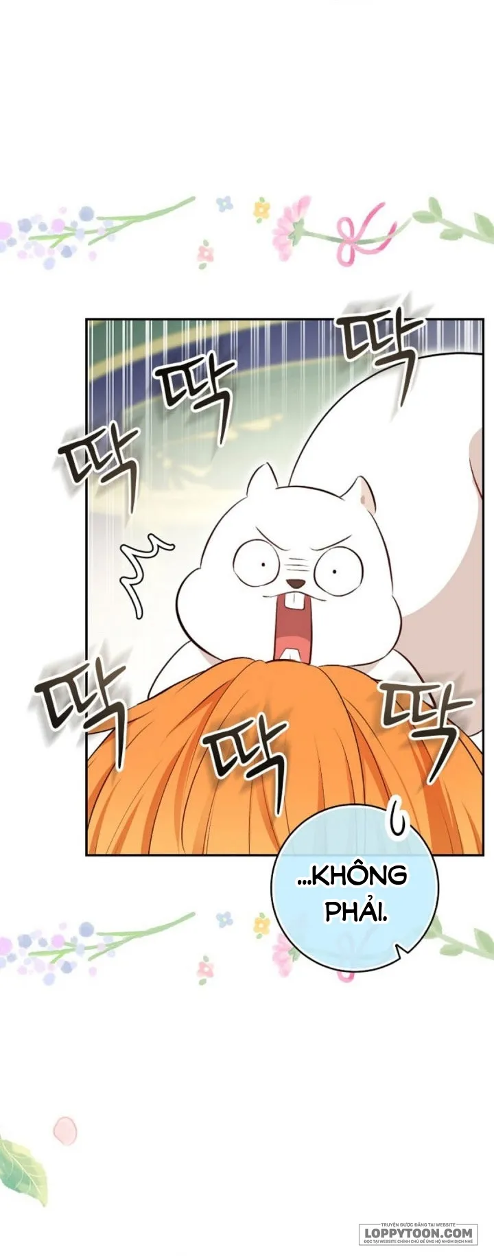 Sóc Con Tài Năng Chap 67 - trang 20