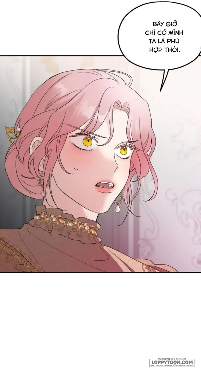 Gia Đình Chồng Quá Ám Ảnh Bởi Tôi Chap 9 - trang 9