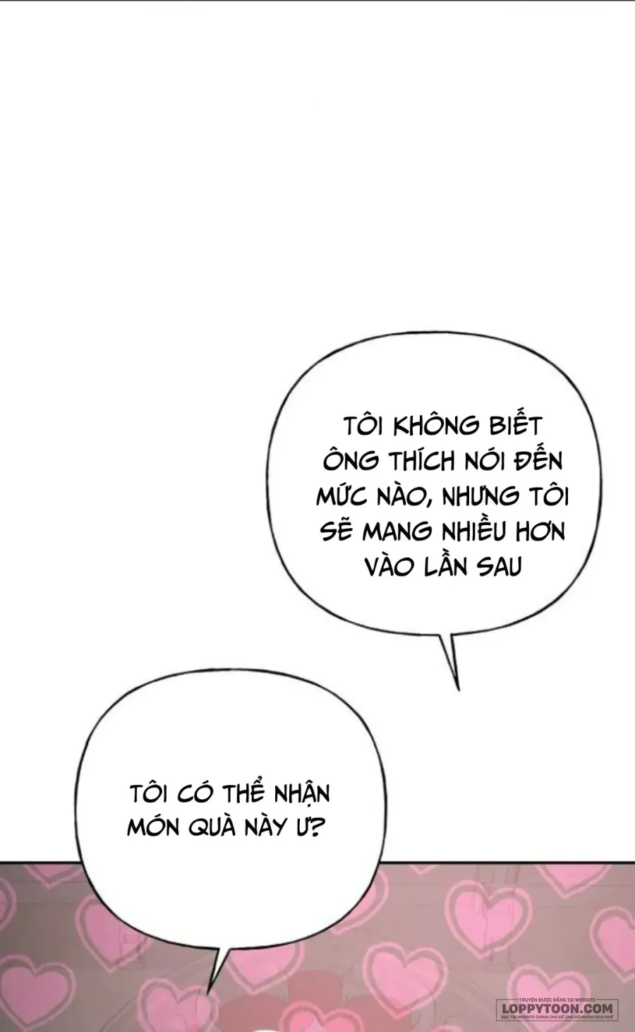 Hầu Gái Không Thích Nuôi Dạy Trẻ Nhỏ Chap 26 - trang 101