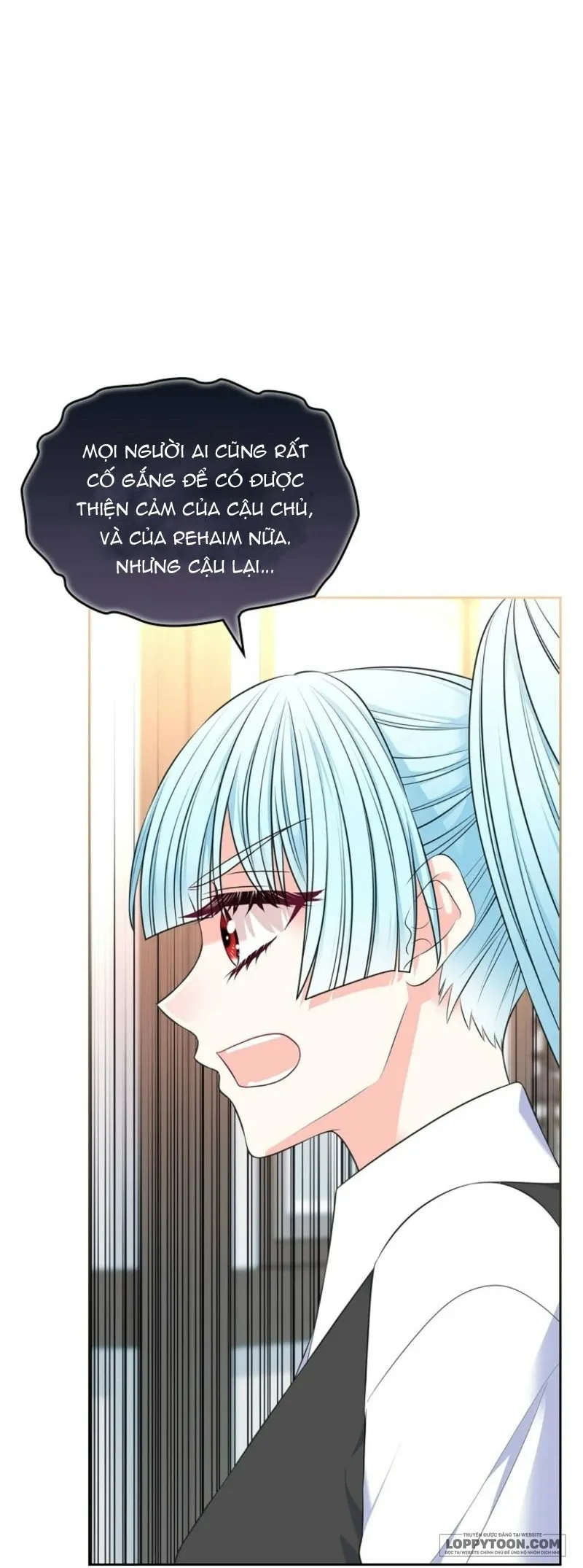 Tôi Sẽ Ly Hôn Với Anh Trai Nữ Chính Chap 94 - trang 22