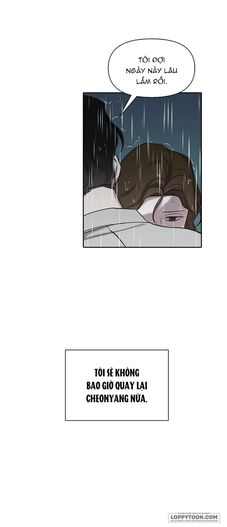 Thanh Xuân Của Chúng Ta Chap 103 - trang 57