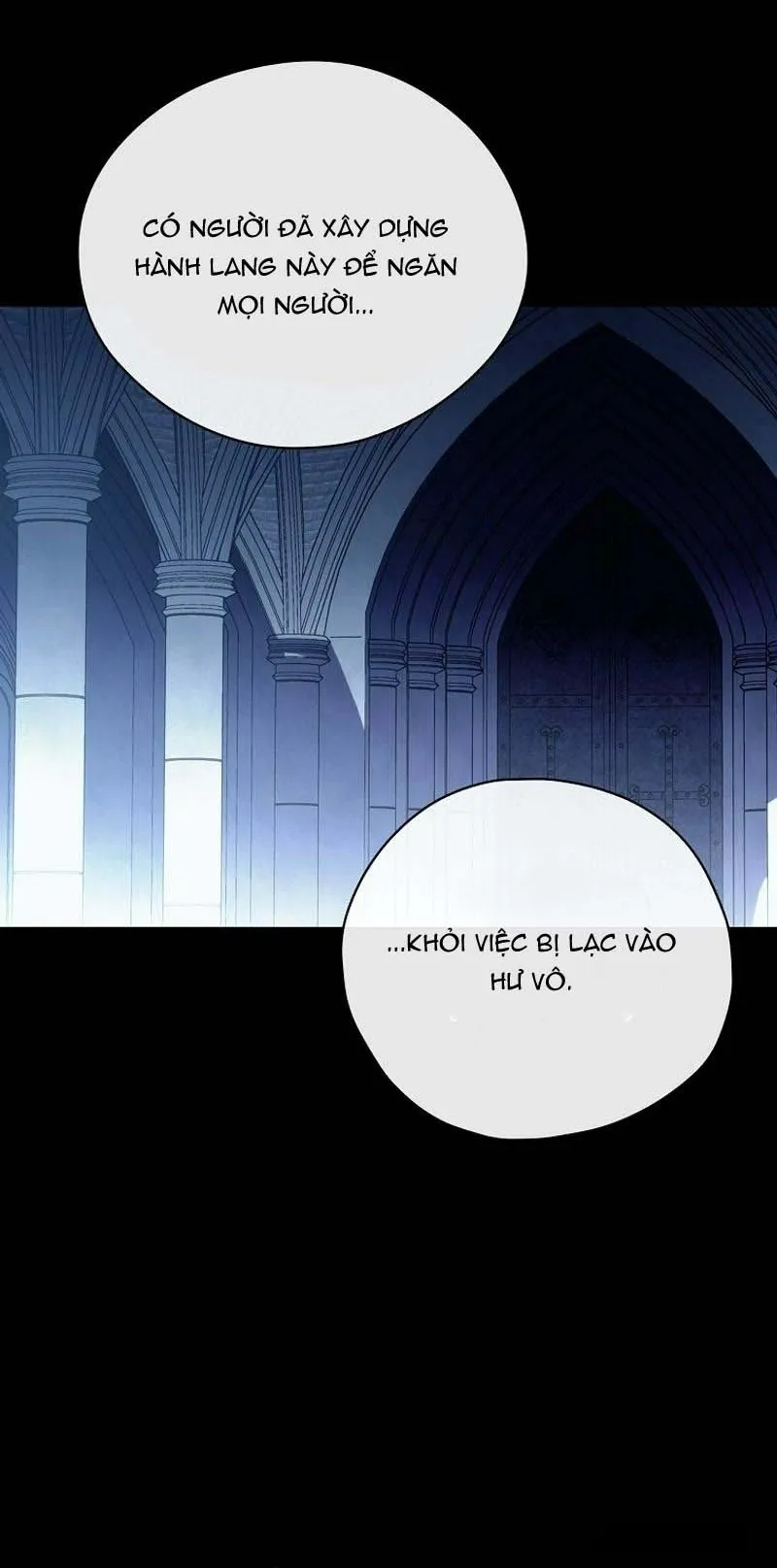 Tìm Một Người Chồng Mới Chap 25 - trang 31
