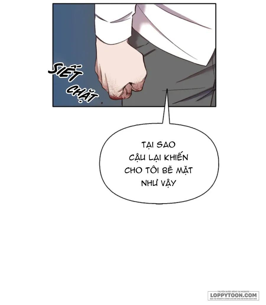Thanh Xuân Của Chúng Ta Chap 26 - trang 60