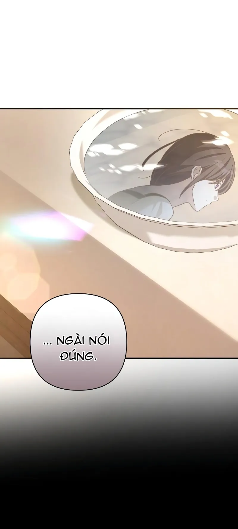 Cô Dâu Của Đại Công Tước Là Chiến Binh Địa Ngục Chap 22 - trang 27